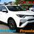 2018 Toyota RAV4 LE (Natl) 2 thumbnail