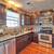 4 beds/2bath/top schools Carolina Forest for rent 22 thumbnail