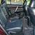 2011 Toyota Highlander SE AWD V6 16 thumbnail
