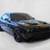 2022 Dodge Challenger  SRT Hellcat Redeye Coupe 3 thumbnail