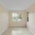 Beautiful 3BR Townhome in Reunion Resort – Minutes from Disney! 6 thumbnail