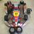 Top Kart Kid Go kart two to choose from 5 thumbnail