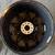 2021 BMW M4 BMW M3 wheels Wheelset 6 thumbnail