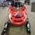 Used Polaris Edge XCSP PRO X IQ Snowmobile parts 1999 to 2016 12 thumbnail