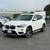 2016 BMW X1 AWD All Wheel Drive xDrive28i Sport Utility 4D SUV 2 thumbnail
