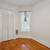 Must See Prime Castro Remodeled Top Floor 2bd w/ HW Floors! ~ J.Wavro 13 thumbnail