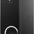 New Gaming PC HP Omen 30L AMD 5600x Rtx 5060 Ti, 32gb ddr4 2 thumbnail