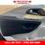 Wow! A 2019 Chrysler Pacifica with 92,230 Miles-new jersey 13 thumbnail