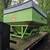 Gravity Wagon 1 thumbnail