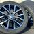 2025 Wheels Rims Tires 22" Ford F-150 Expedition F150 2004-2025 OEM 3 thumbnail