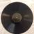 Lieder Von Der Waterkant (Songs of the Shore) 78 Record - Victor V-644 2 thumbnail
