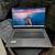 Touchscreen 4K Display HP
Zbook Create G7 Workstation 1 thumbnail
