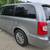 2013 CHRYSLER TOWN AND COUNTRY 7 thumbnail