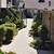 BRAND NEW CARPET! ASIGNED PARKING! SPARKLING POOL! 18 thumbnail