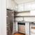 🌞🌞 Spacious Greenpoint 1bed 1bath- Roof deck, Gym, Laundry 1 thumbnail