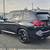 2023 BMW X3 xDrive30i 7 thumbnail