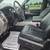 2017 Ford Expedition EL Limited 13 thumbnail