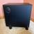 Definitive Technology ProSub 600 Subwoofer 4 thumbnail