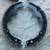 Brake Shoes 449 Chevy GMC Truck Blazer 4 thumbnail