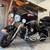 2011 HARLEY DAVIDSON ELECTRA GLIDE ULTRA CLASSIC FLHTCU 3 thumbnail