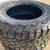 (4) Toyo 33x12.5LT18 Open Country RT Tires ~ Excellent Tread 13 thumbnail