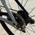 TREK MADONE SLR 7 ETAP GEN 7 SATIN QUICKSILVER 2023 – ROAD RACE BIKE 7 thumbnail