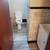 3 bed, 1 bath, duplex for rent 4 thumbnail