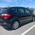 2014 FORD C MAX SE HYBRID ONE OWNER 3 thumbnail
