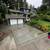 QUALITY CONCRETE SERVICES | Driveway, Sidewalk, Patio, Slab & More! 2 thumbnail