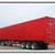 20' & 40' CARGO SHIPPING STORAGE CONTAINER - CONEX CONTAINERS FOR SALE 9 thumbnail
