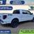 $329/mo - 2013 Ford F150 F 150 F-150 Limited 4x4SuperCrew Styleside 55 5 thumbnail