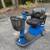 Amigo Mobility Scooter 1 thumbnail