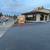 Santa Rosa Ave. retail showroom Office 1 thumbnail