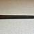 Knight Approach Lob Wedge 60°  RH  Stiff Steel ~36"  Chamois Grip 4 thumbnail
