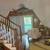 Amazing Tropical Seaside Dome Home 19 thumbnail