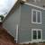 Sub contractor looking for  SIDING, SOFFIT, FASCIA, WINDOWS, ROOFS 4 thumbnail