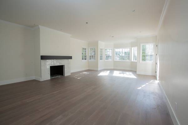 $15000.00 / 6br - 6158ft2 - Luxurious 6 Bed, 5.5 Bath Single Family Home in Calabasas - $15,000/mo63998004662274124