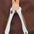 Dog toenail clippers /cutter 1 thumbnail