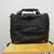 Briggs & Riley Baseline 2 Wheel Cabin Bag Rolling Luggage U116-4 1 thumbnail