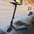 Segway Ninebot G30P Max Electric Scooter – Excellent Condition 1 thumbnail