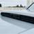 2020 Toyota Tacoma TRD Sport Pickup 4D 6 ft WE SHIP CALIFORNIA CARS ANYWHERE! 15 thumbnail