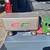 Consolidated Freight vintage toy 14 thumbnail