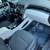 2022 Hyundai Tucson AWD All Wheel Drive SEL  4dr SUV SUV 21 thumbnail