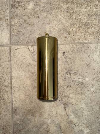 hanging weight 5 lbs 1