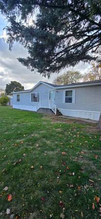 $55,000 / 3br - 1456ft2 - 114 Castle Dr.- Mobile/Manufactured Home For Only $55,000! (KING ARTHUR'S COURT)64292710950017120
