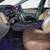 2016 Mercedes-Benz S-Class  Maybach S 600 Sedan 19 thumbnail