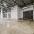 5,237 SF Flex Space in Eagan, MN - Available Now! 4 thumbnail