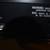 Denon DCD-595 CD Player with Denon RC-247 remote. Will trade see ad 4 thumbnail