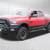 2017 Ram 2500 Power Wagon 3 thumbnail