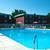 2BD 1BA, in Columbus OH, Laundry Facilities 1 thumbnail